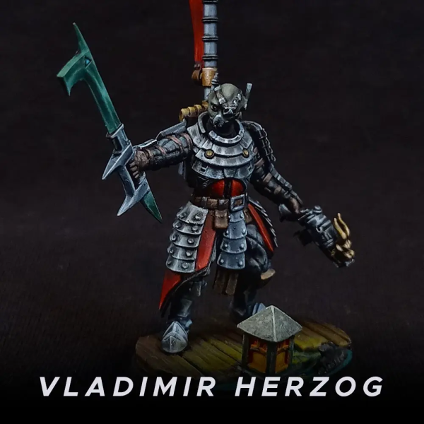 File:2022Jan Vladimir Herzog.png