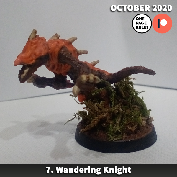 File:OctPaintingContest WanderingKnight.png