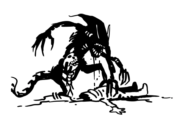 File:AlienHives.webp