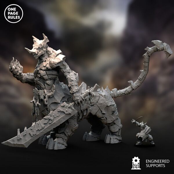 File:Beastmen Centaur Titan.jpg