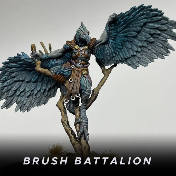 File:2022Mar Brush Battalion.png