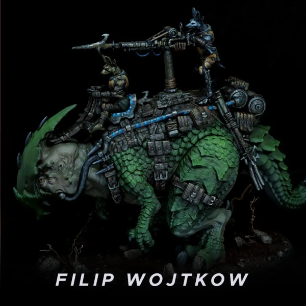 File:2022Jul Filip Wojtkow.png