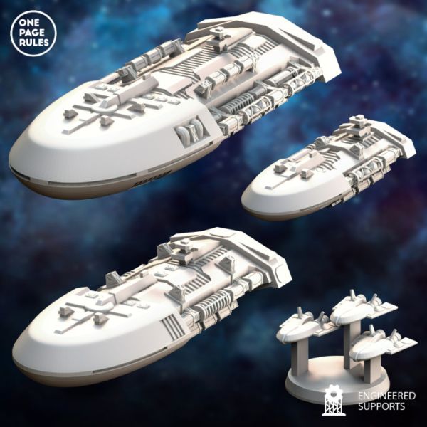 File:Alliance Fleet Models.jpg
