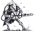 Thumbnail for version as of 04:57, 3 March 2025