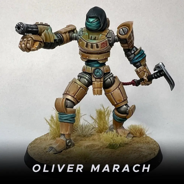 File:2022Apr Oliver Marach.png