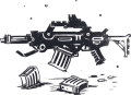 Thumbnail for version as of 02:20, 3 March 2025