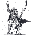 Thumbnail for version as of 01:55, 5 March 2025