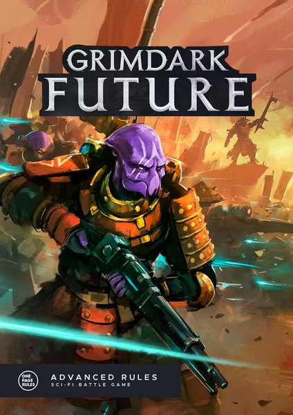 File:GrimdarkFuture-cover.webp