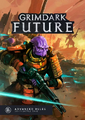 Thumbnail for version as of 19:51, 27 February 2025