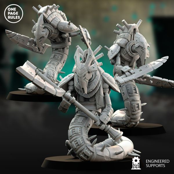 File:Robot Destroyer Snakes-render.jpg