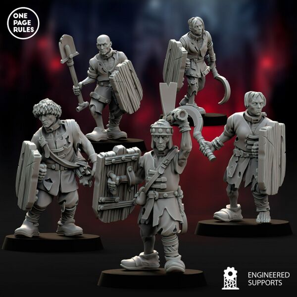 File:Vampiric Undead Drained Soldiers.jpg