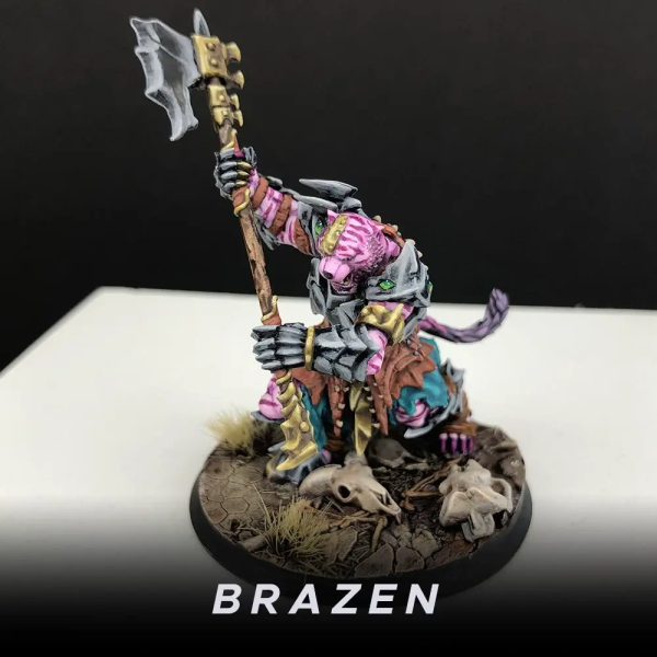 File:2022Jan Brazen.png