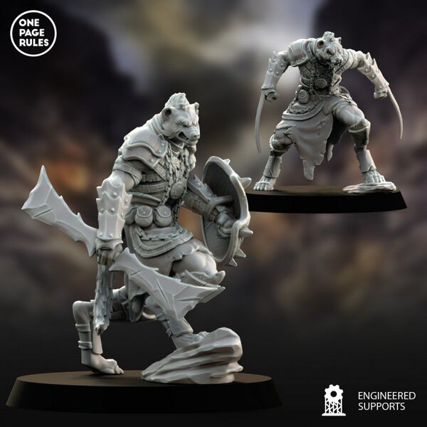 File:Beastmen Hunt Masters.jpg