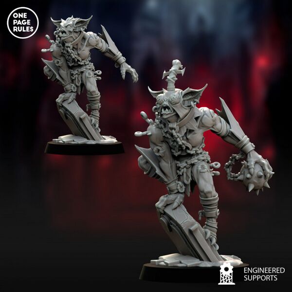 File:Vampiric Undead Ghoul Champion.jpg