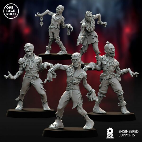 File:Vampiric Undead Stitched Zombies.jpg