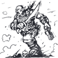 Thumbnail for version as of 22:01, 2 June 2025