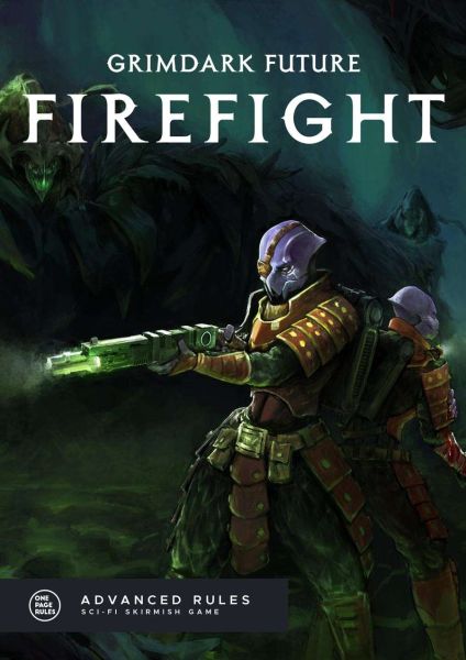 File:GrimdarkFutureFirefight-cover.jpg