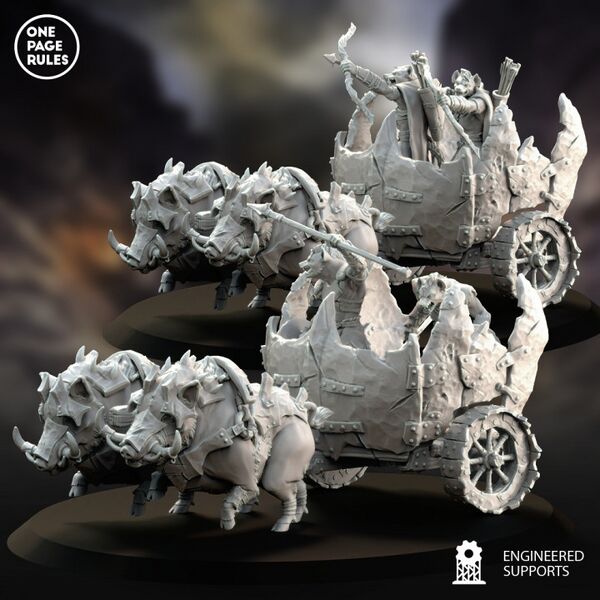 File:Beastmen Light Chariot.jpg