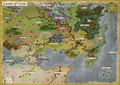 Thumbnail for version as of 16:51, 30 June 2025