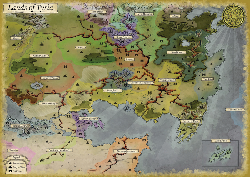 File:Map of Tyria.png