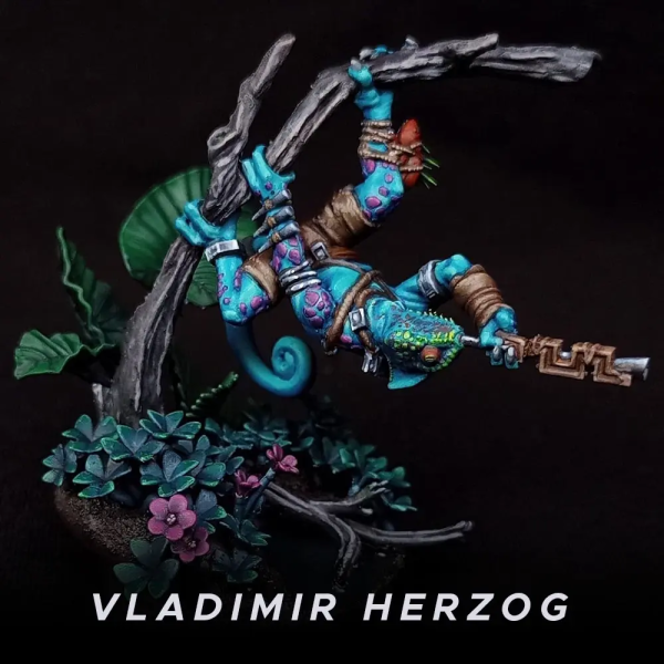 File:2022May Vladimir Herzog.png