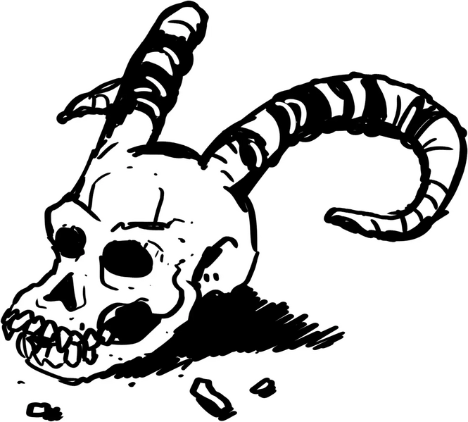 File:Beasttest.webp