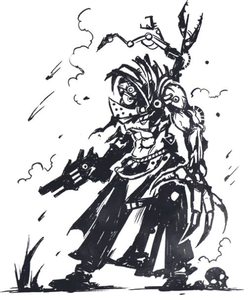 File:Soul-SnatcherCults.png