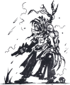 Thumbnail for version as of 04:59, 3 March 2025