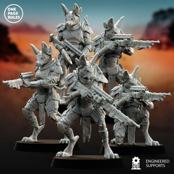 File:Jackal Trackers-render.jpg
