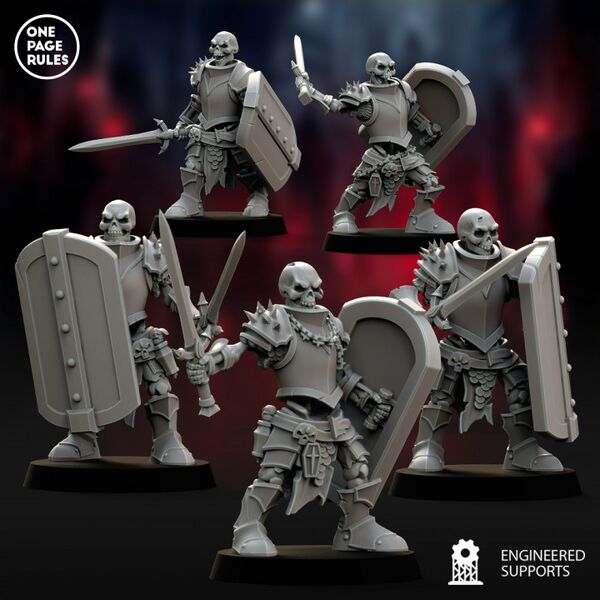File:Vampiric Undead Skeleton Guard.jpg