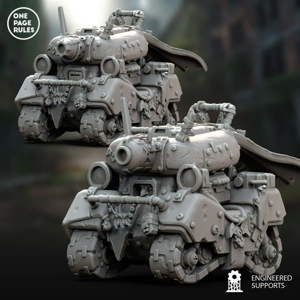 File:GR Tank Champ.png