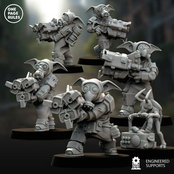 File:GR Looters.png