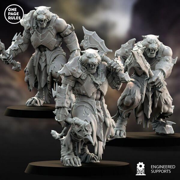 File:Beastmen Brutes.jpg