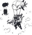 Thumbnail for version as of 02:38, 5 March 2025