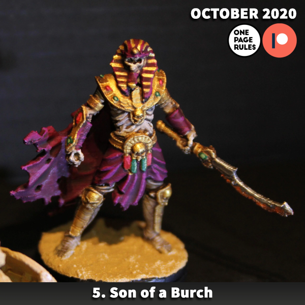 File:OctPaintingContest SonofaBurch.png