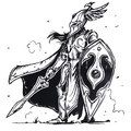 Thumbnail for version as of 15:12, 20 July 2026