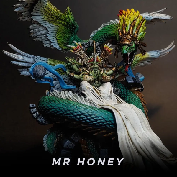 File:2022Aug Mr Honey.png