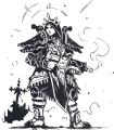 Thumbnail for version as of 23:48, 2 March 2025