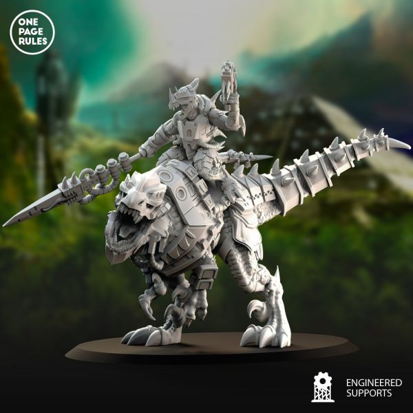 File:Starhost Veteran on Tyrannosaur-render.jpg