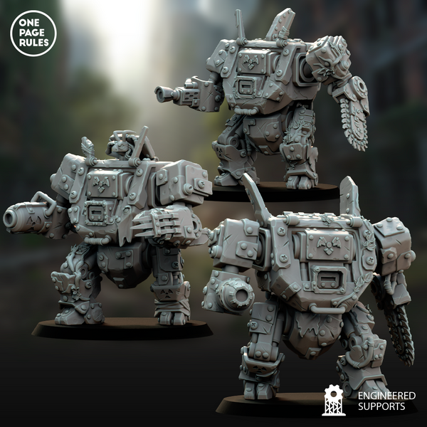 File:GR Death Walkers.png
