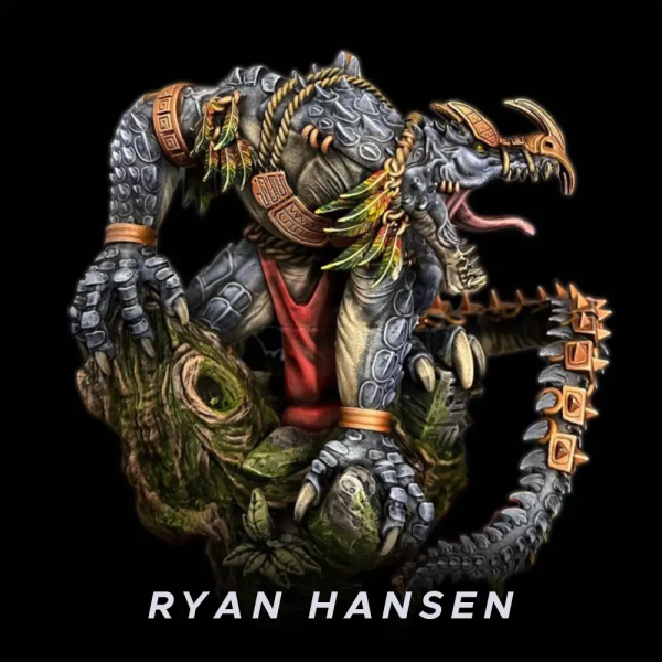 File:2022Sep Ryan Hansen.png