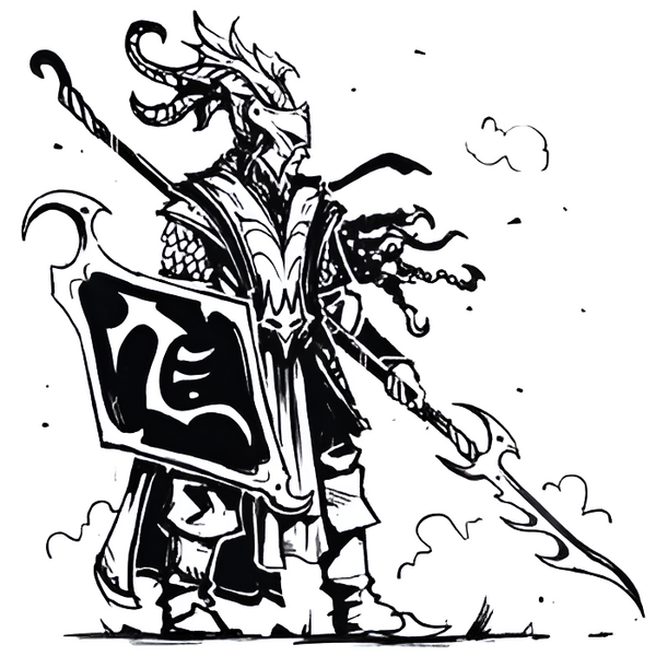 File:Dark Elves2.png