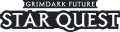 Thumbnail for version as of 11:51, 28 February 2025