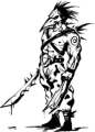 Thumbnail for version as of 01:27, 5 March 2025