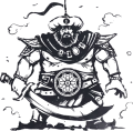 Thumbnail for version as of 02:02, 5 March 2025