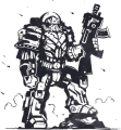Thumbnail for version as of 04:54, 3 March 2025