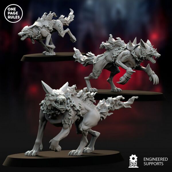 File:Vampiric Undead Zombie Wolves.jpg