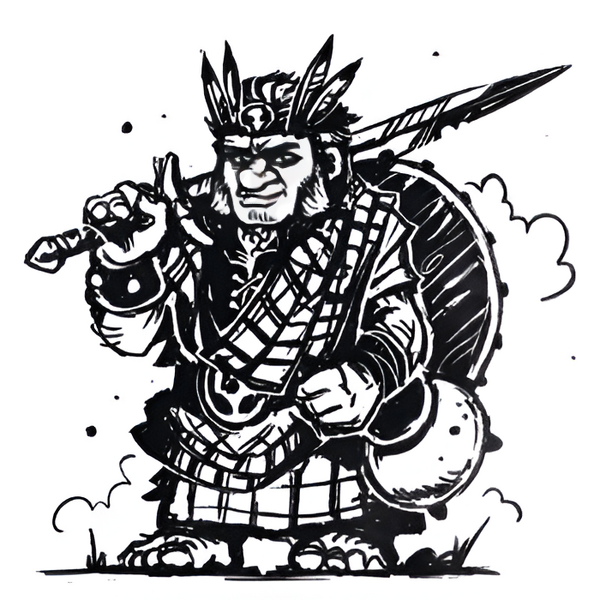 File:Halflings2.PNG