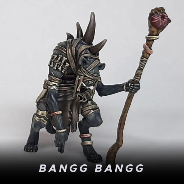 File:2022Feb Bangg Bangg.png