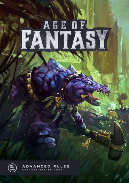 File:AgeOfFantasy-cover.jpg